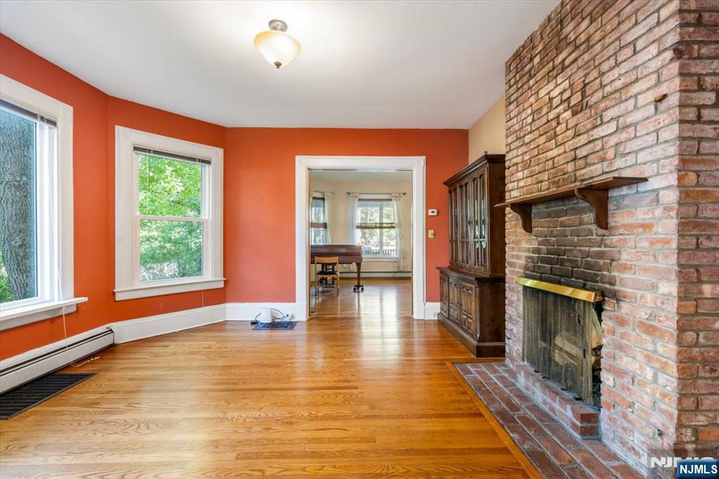 194 Christie Heights Street Property Photo 9