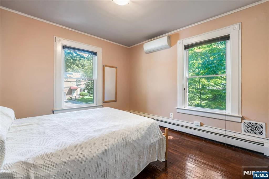 194 Christie Heights Street Property Photo 18