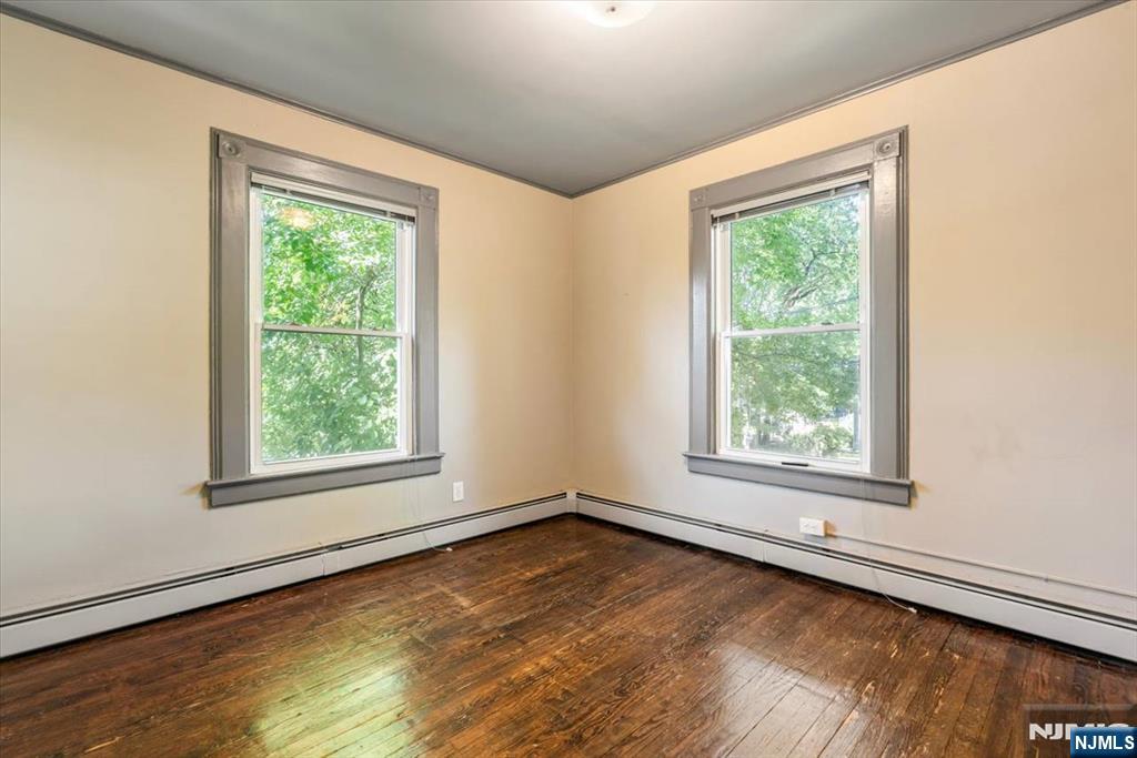 194 Christie Heights Street Property Photo 20