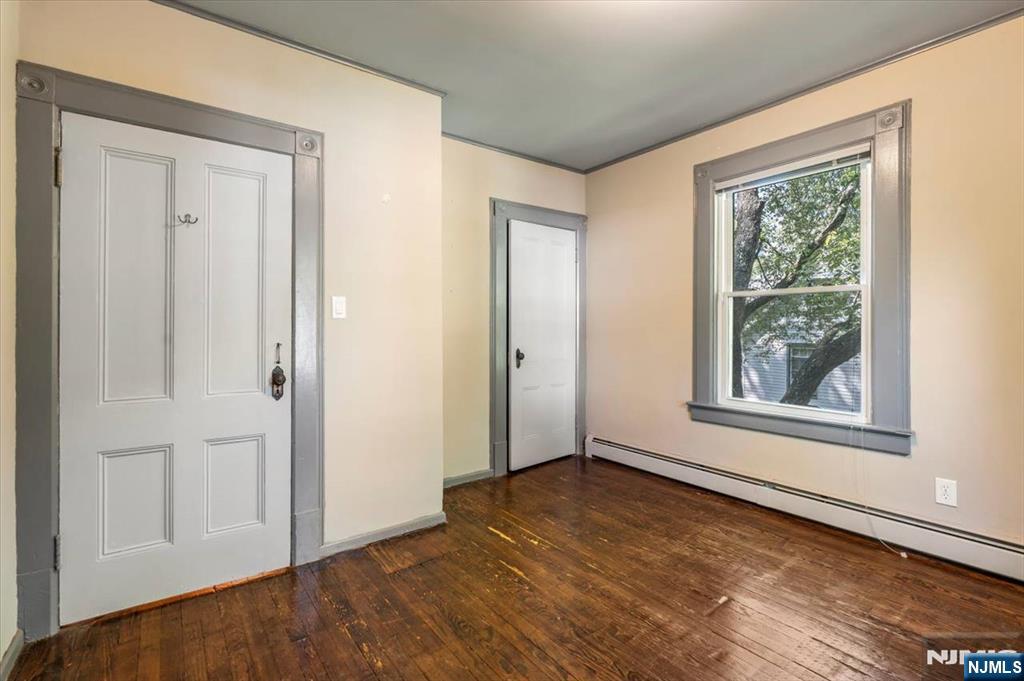 194 Christie Heights Street Property Photo 21