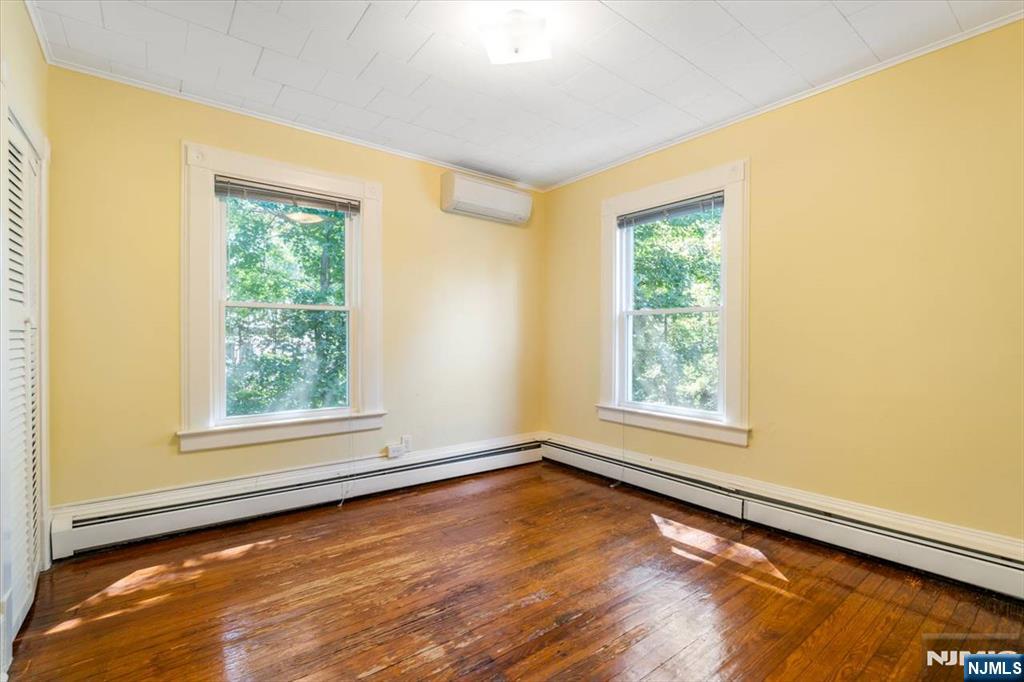 194 Christie Heights Street Property Photo 22