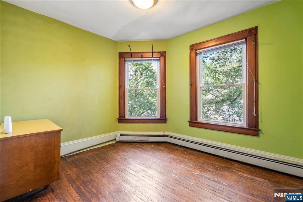 194 Christie Heights Street Property Photo 24