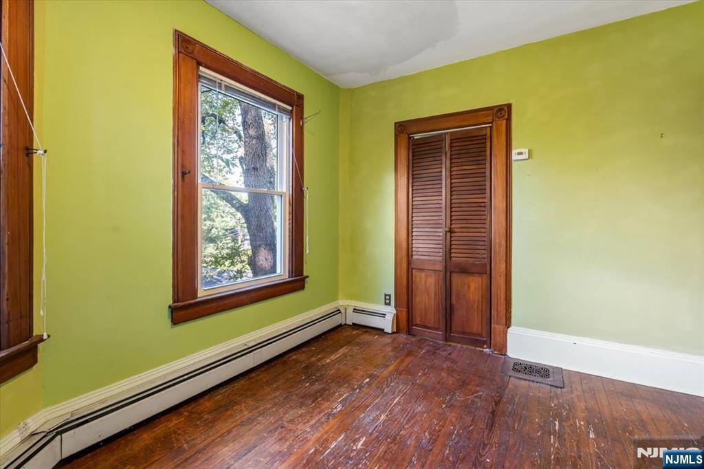 194 Christie Heights Street Property Photo 25