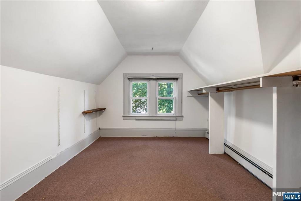 194 Christie Heights Street Property Photo 30