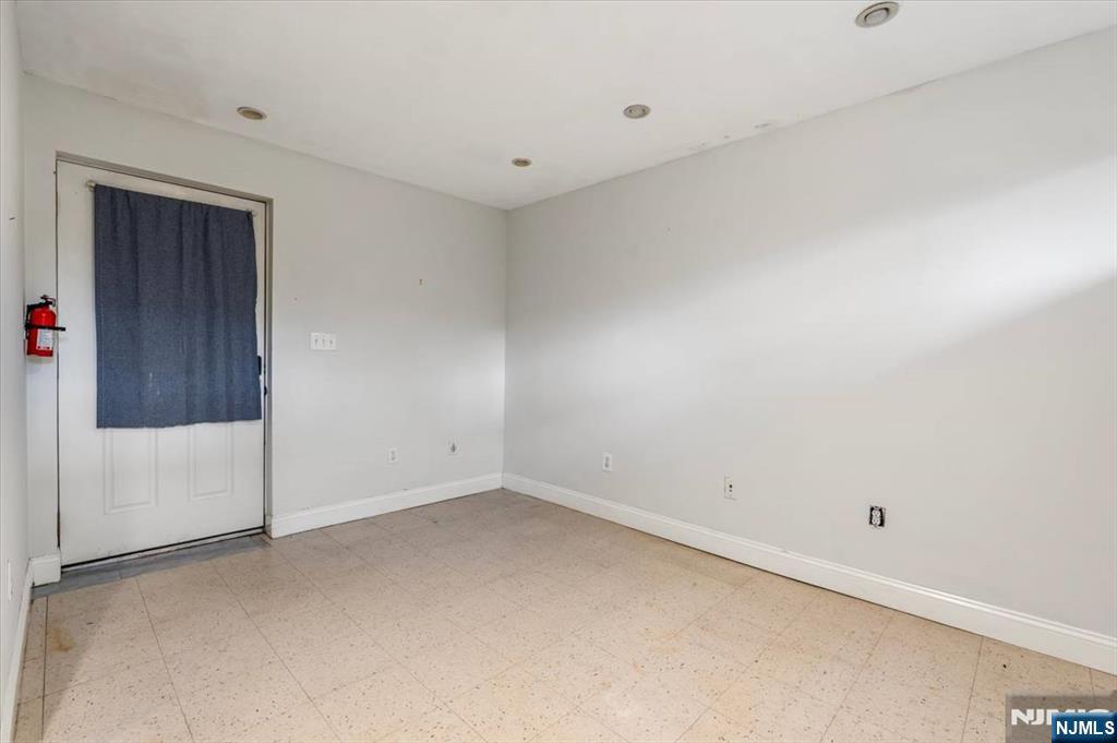 194 Christie Heights Street Property Photo 31