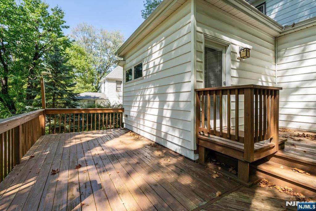 194 Christie Heights Street Property Photo 35