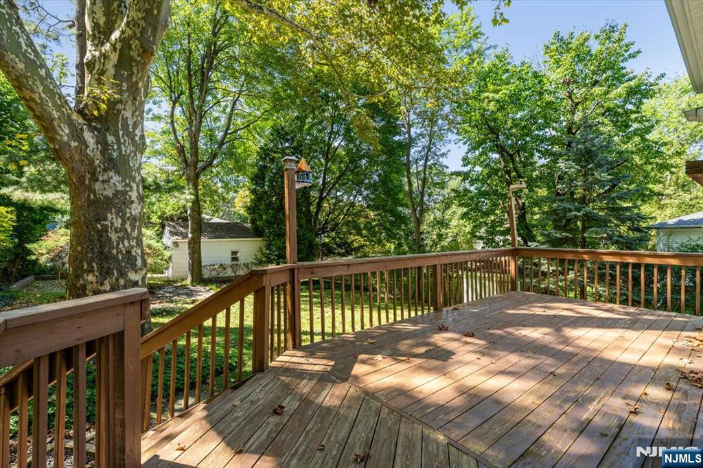 194 Christie Heights Street Property Photo 36