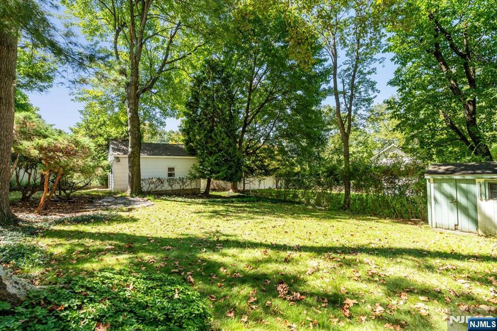 194 Christie Heights Street Property Photo 37
