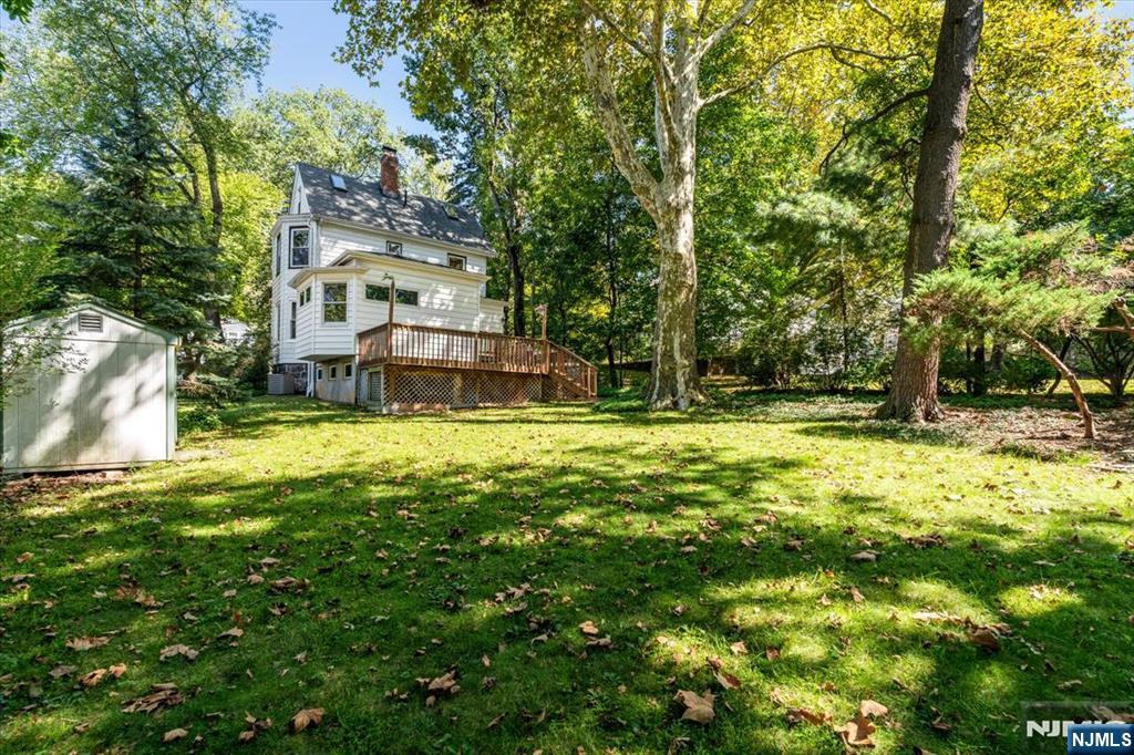 194 Christie Heights Street Property Photo 38