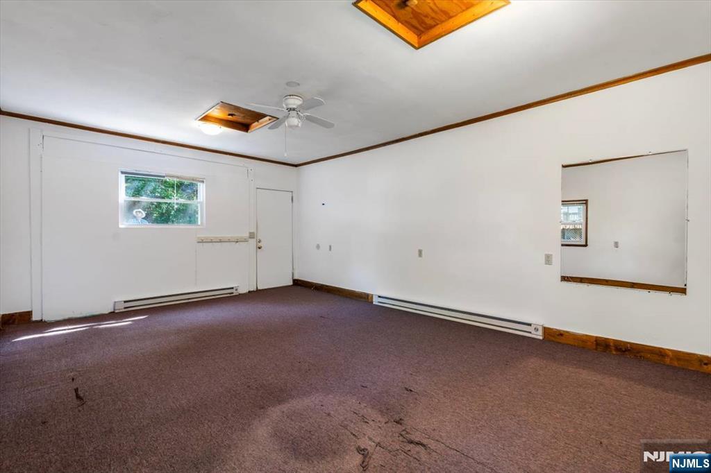 194 Christie Heights Street Property Photo 40