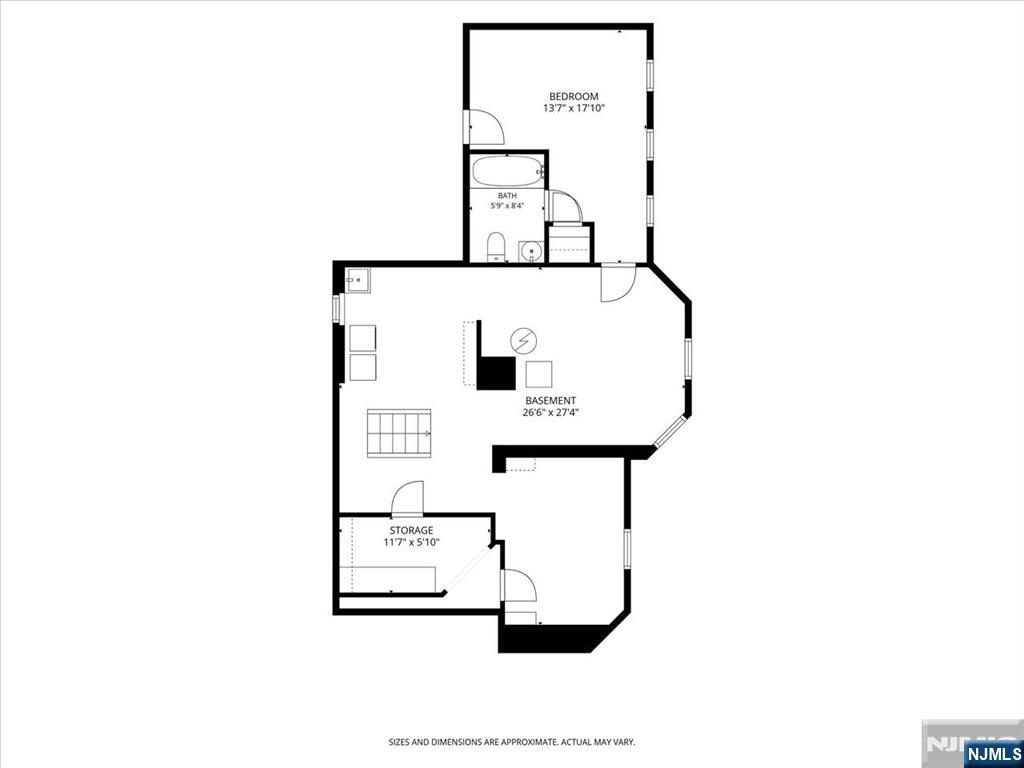 194 Christie Heights Street Property Photo 41