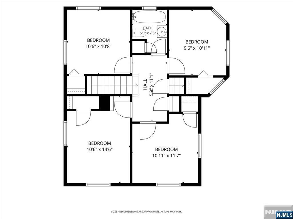 194 Christie Heights Street Property Photo 43