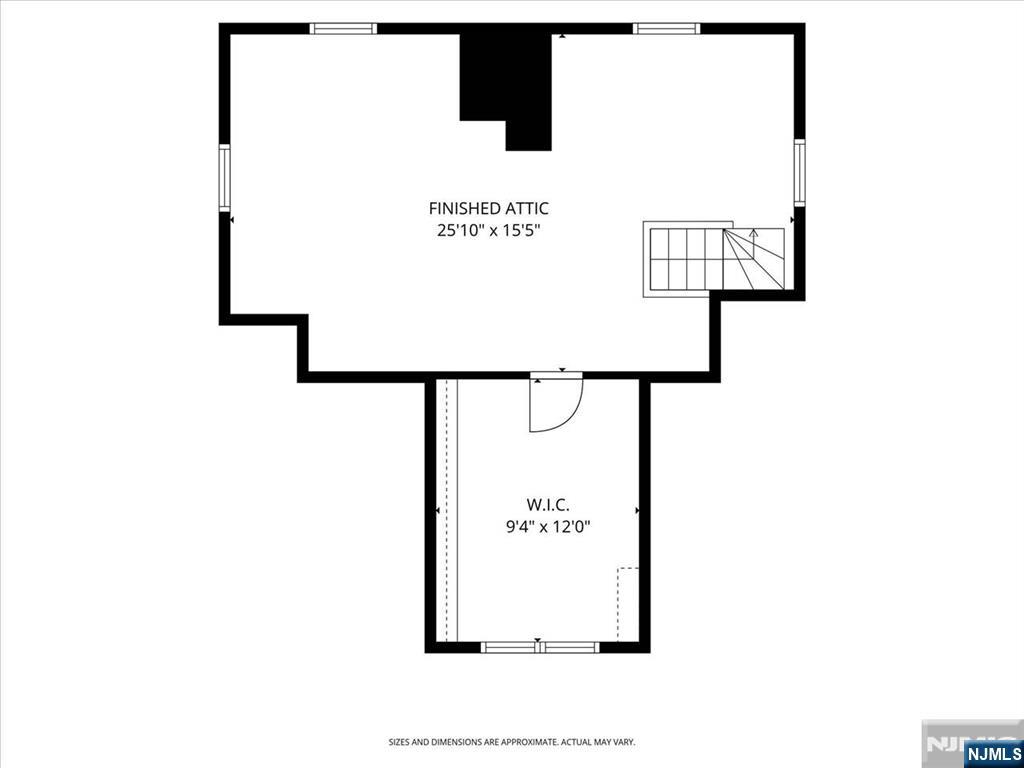 194 Christie Heights Street Property Photo 44