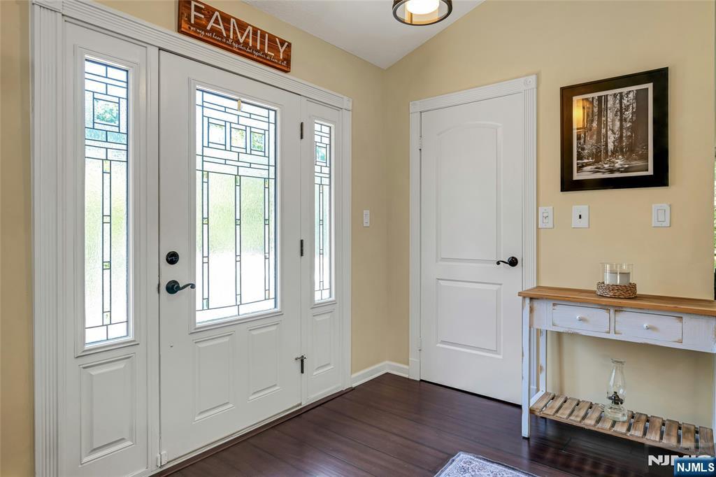 1034 Green Pond Road Property Photo 3