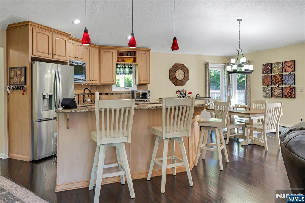 1034 Green Pond Road Property Photo 8