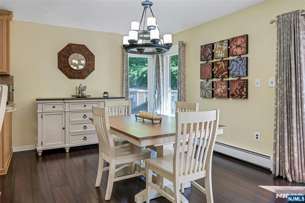 1034 Green Pond Road Property Photo 11