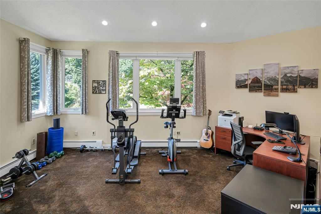 1034 Green Pond Road Property Photo 12