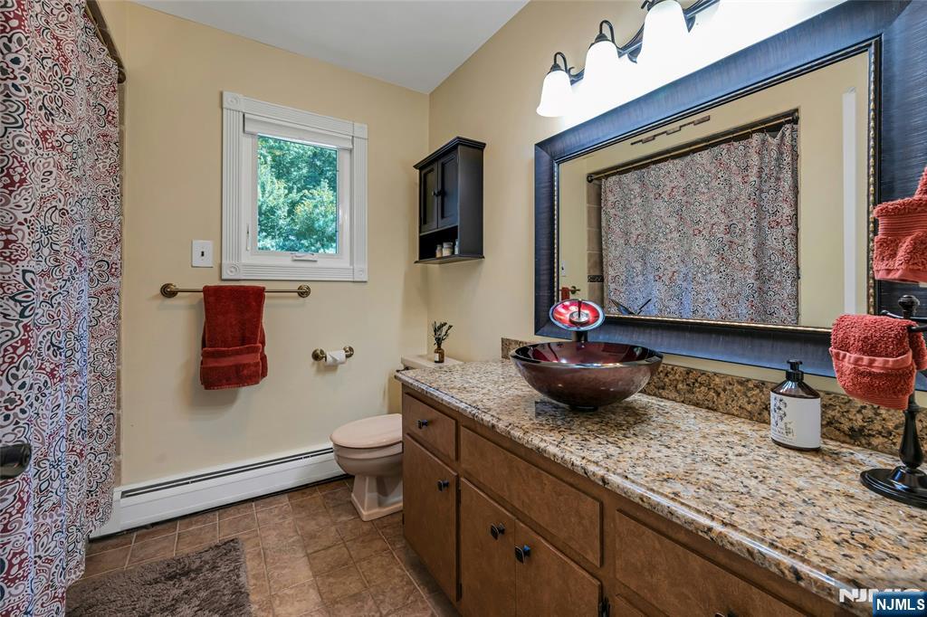 1034 Green Pond Road Property Photo 19
