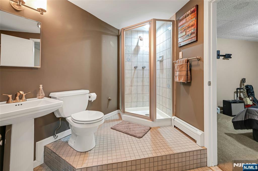 1034 Green Pond Road Property Photo 24