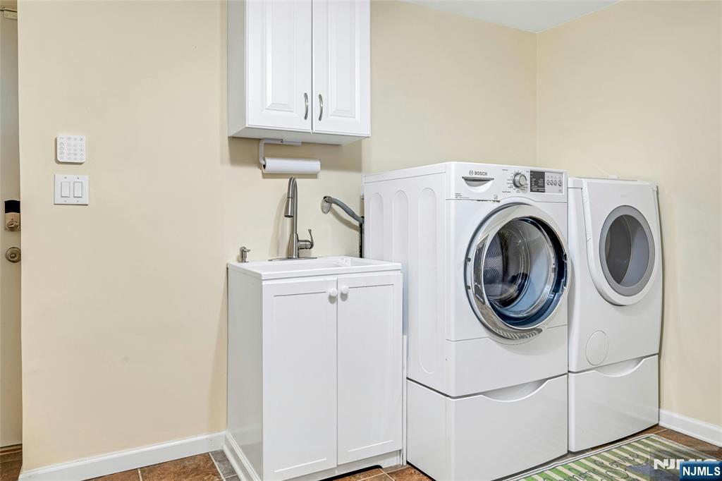 1034 Green Pond Road Property Photo 25