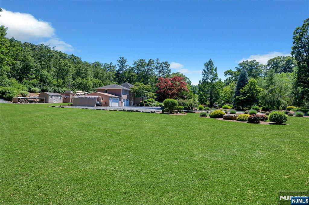 1034 Green Pond Road Property Photo 31