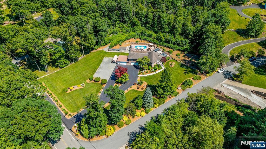 1034 Green Pond Road Property Photo 33