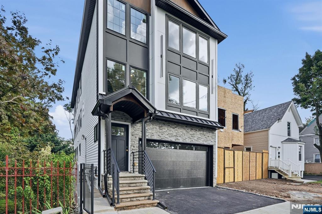 92 Speedway Avenue Property Photo 3
