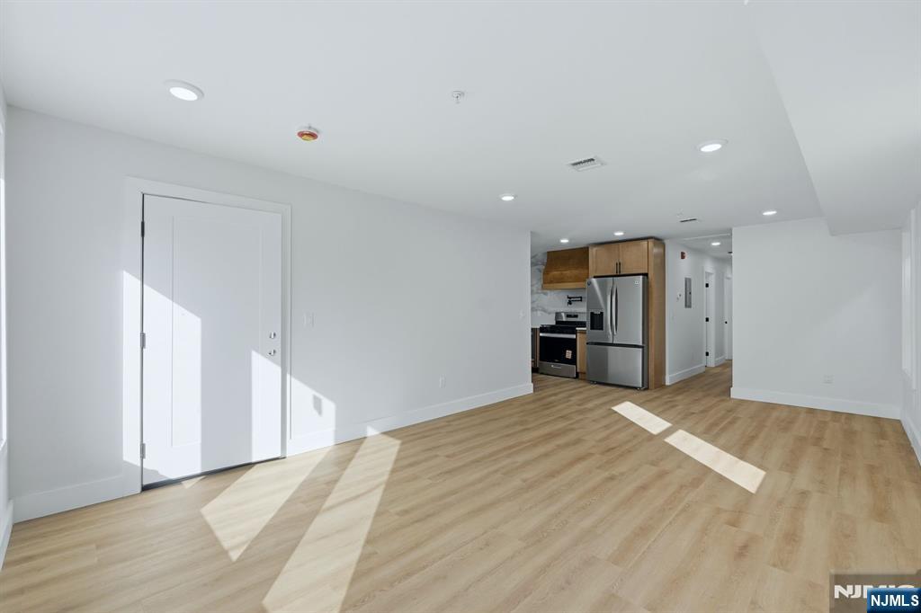 92 Speedway Avenue Property Photo 5