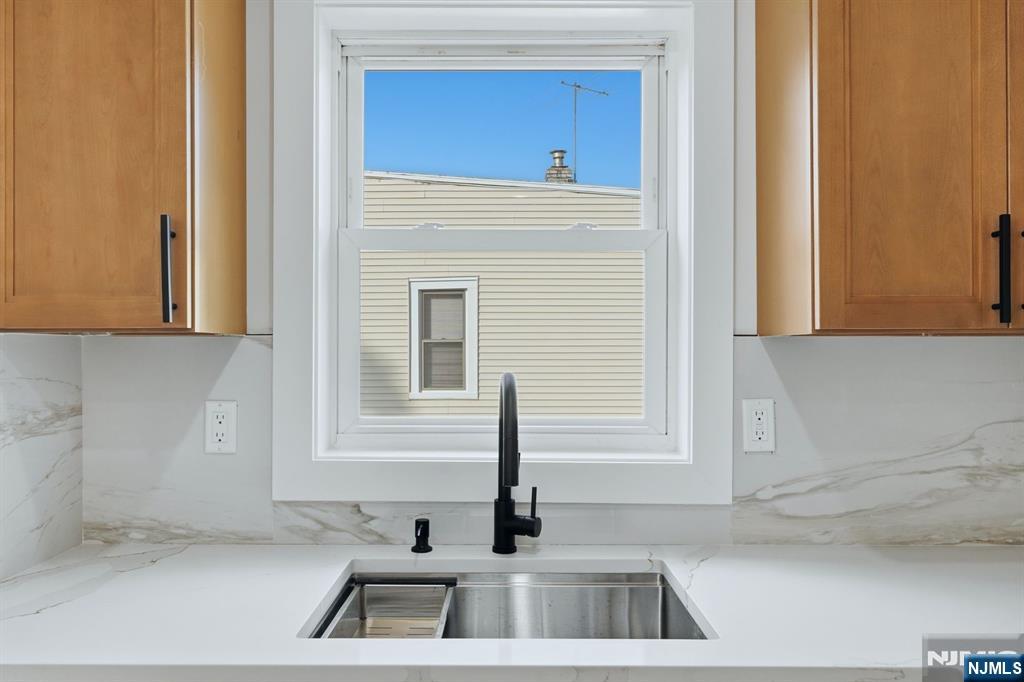 92 Speedway Avenue Property Photo 8