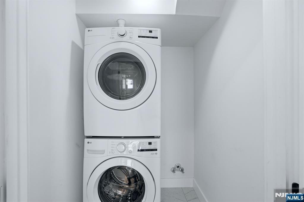 92 Speedway Avenue Property Photo 10