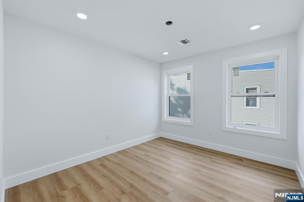 92 Speedway Avenue Property Photo 11