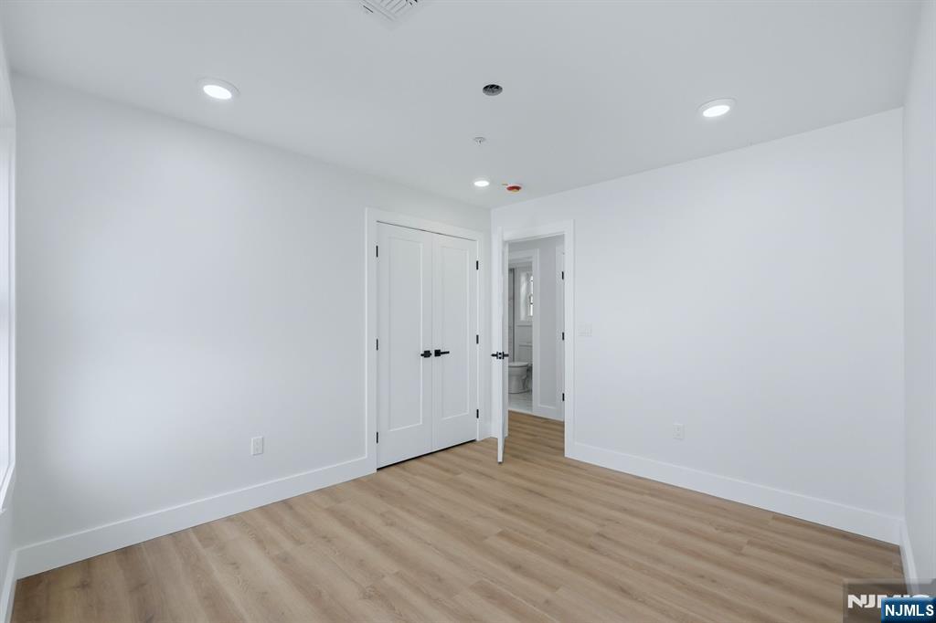 92 Speedway Avenue Property Photo 12