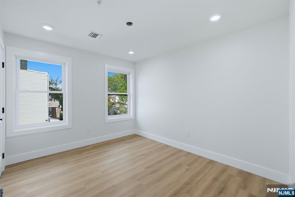 92 Speedway Avenue Property Photo 14
