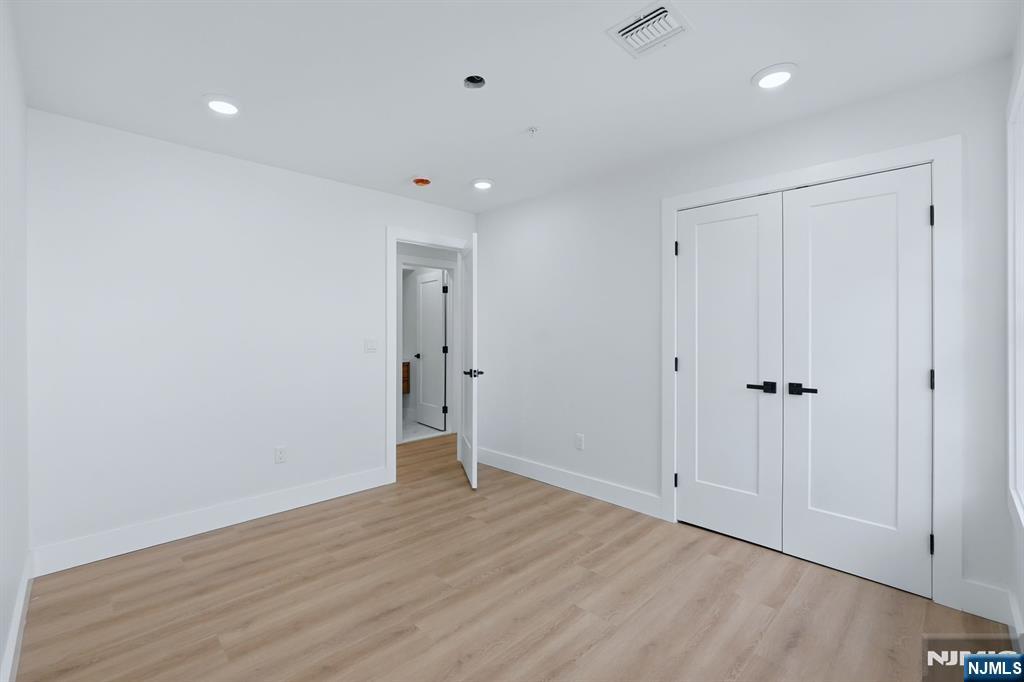 92 Speedway Avenue Property Photo 15