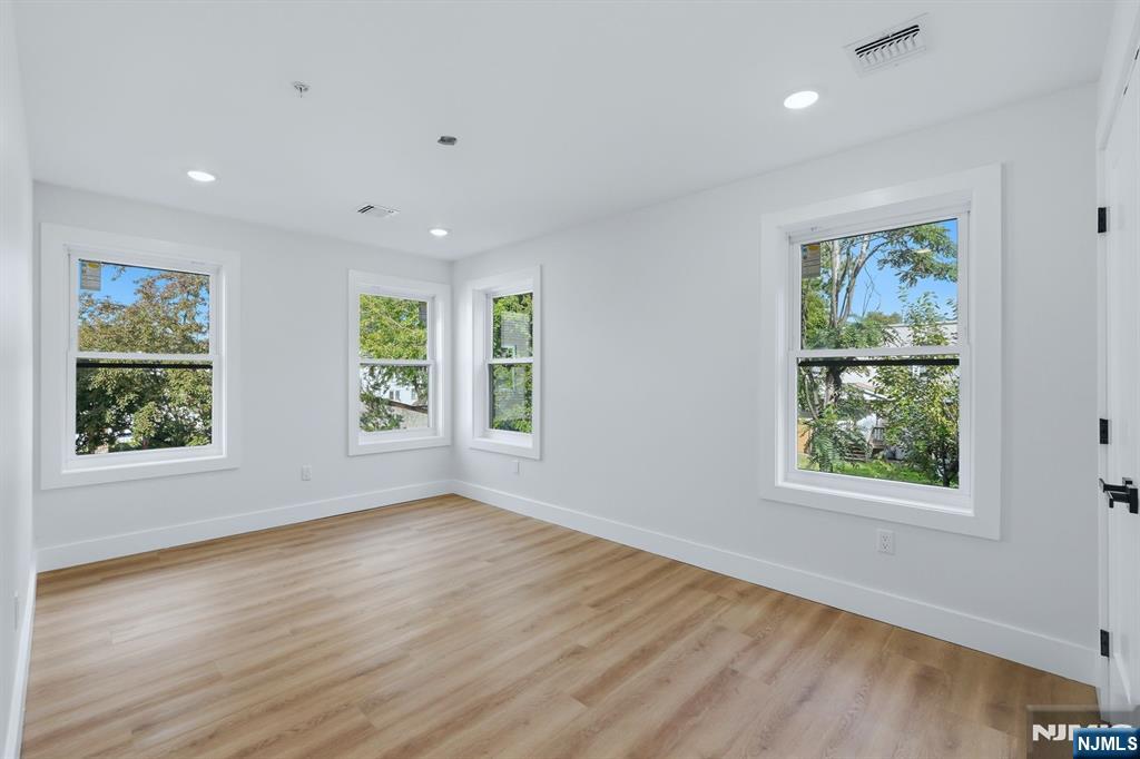 92 Speedway Avenue Property Photo 16