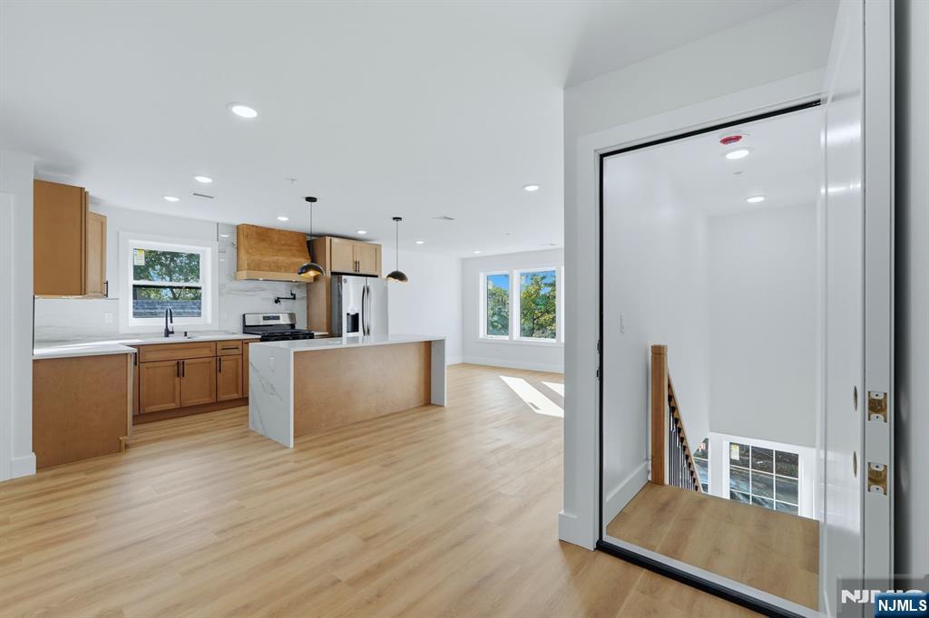92 Speedway Avenue Property Photo 18