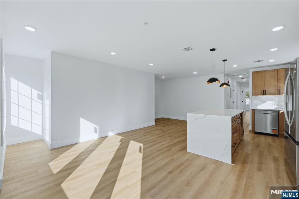 92 Speedway Avenue Property Photo 19