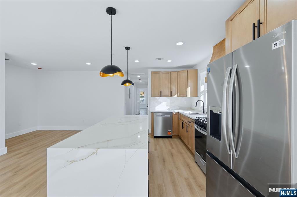 92 Speedway Avenue Property Photo 21