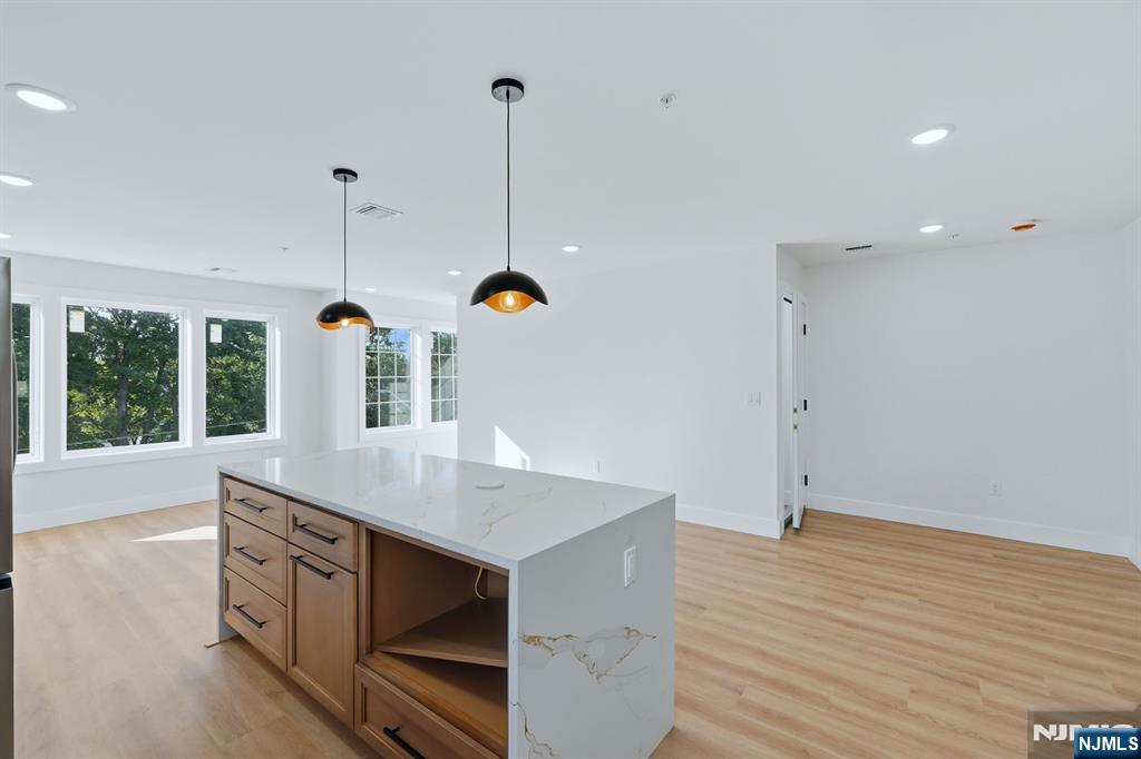 92 Speedway Avenue Property Photo 22