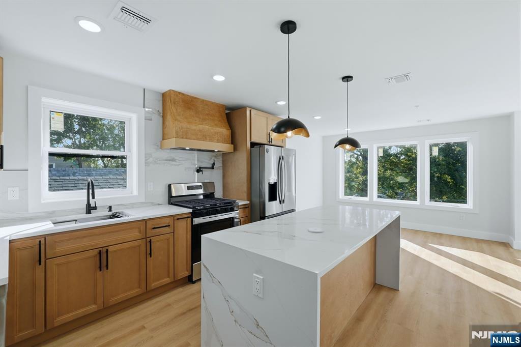 92 Speedway Avenue Property Photo 24