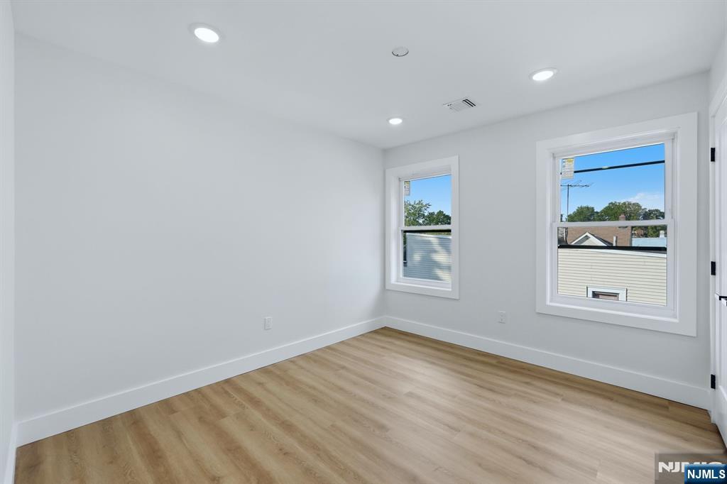 92 Speedway Avenue Property Photo 26