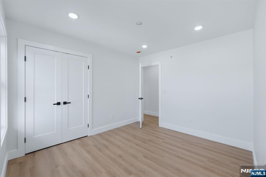 92 Speedway Avenue Property Photo 27