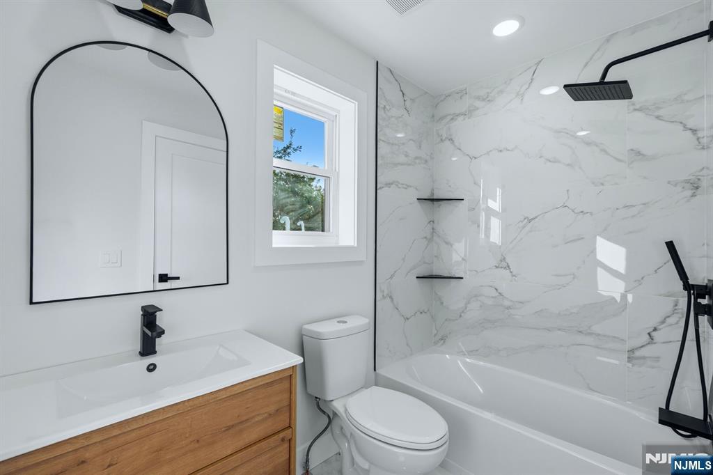 92 Speedway Avenue Property Photo 28