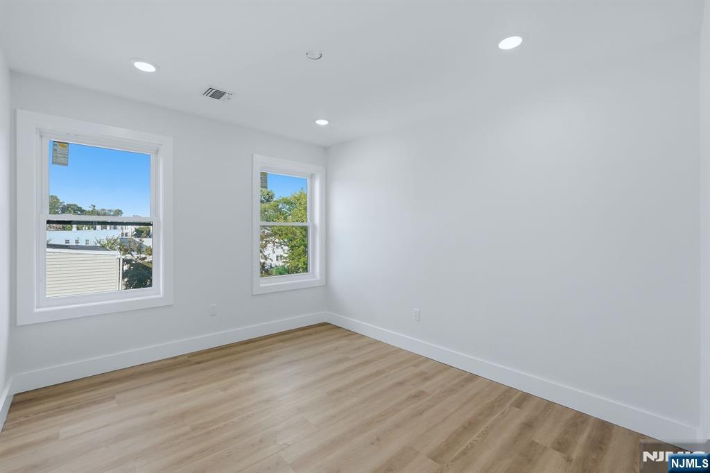 92 Speedway Avenue Property Photo 29