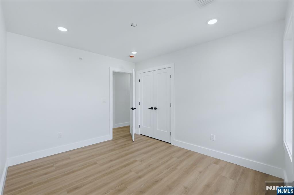 92 Speedway Avenue Property Photo 30