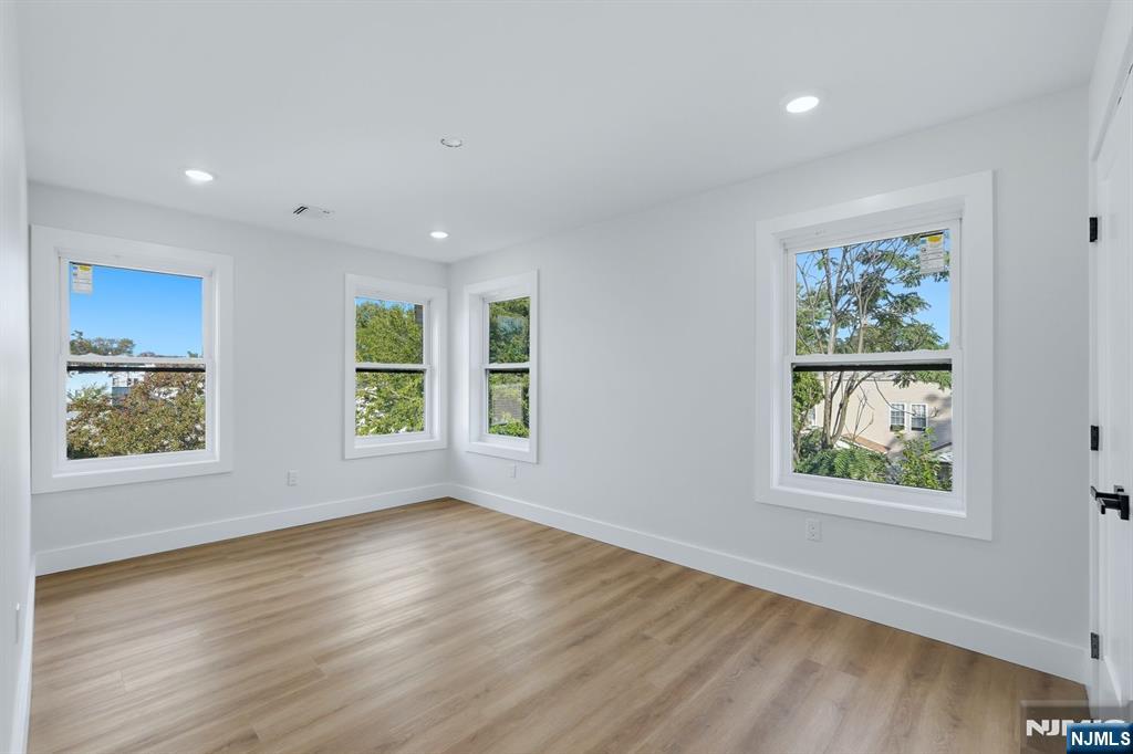 92 Speedway Avenue Property Photo 31