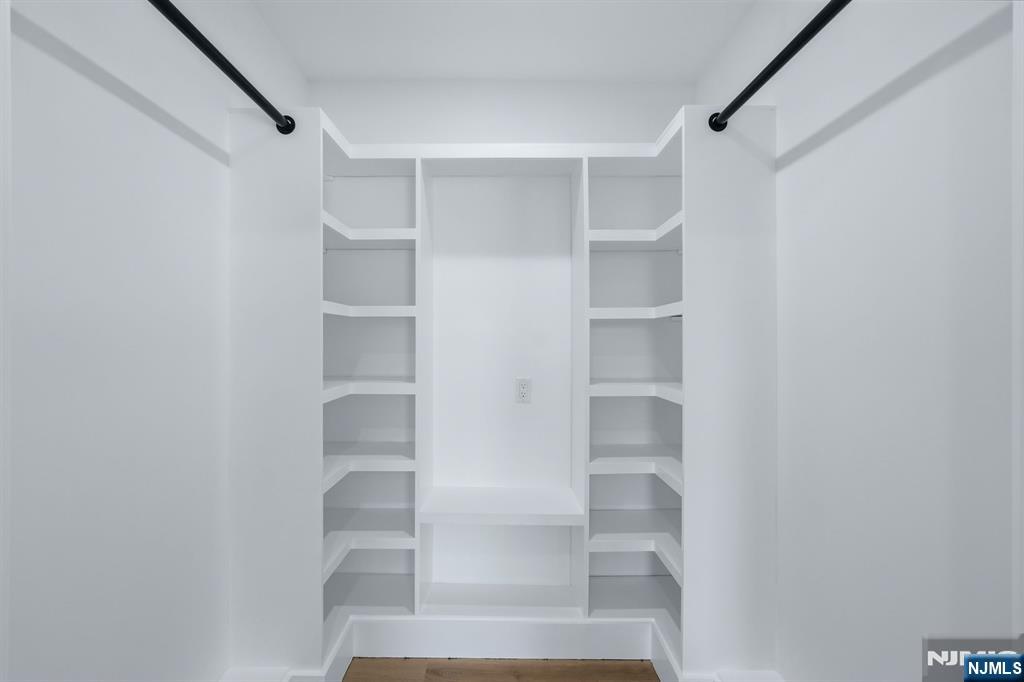 92 Speedway Avenue Property Photo 32