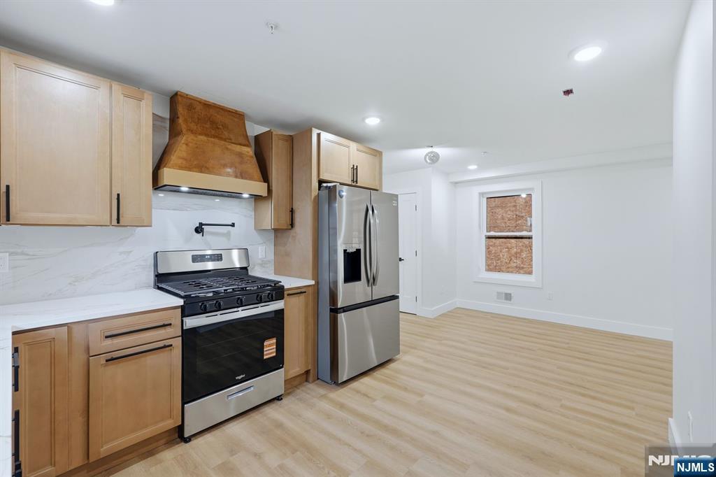 92 Speedway Avenue Property Photo 33