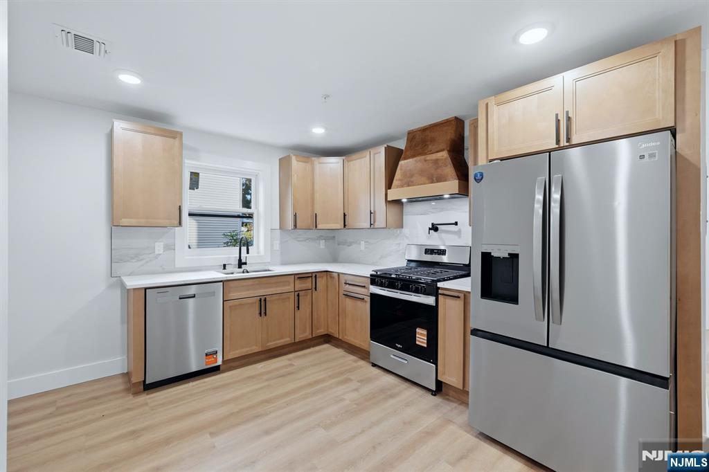 92 Speedway Avenue Property Photo 34