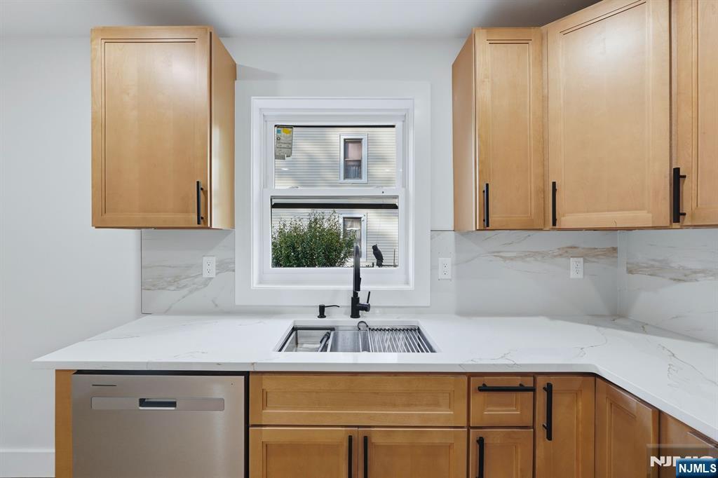 92 Speedway Avenue Property Photo 35
